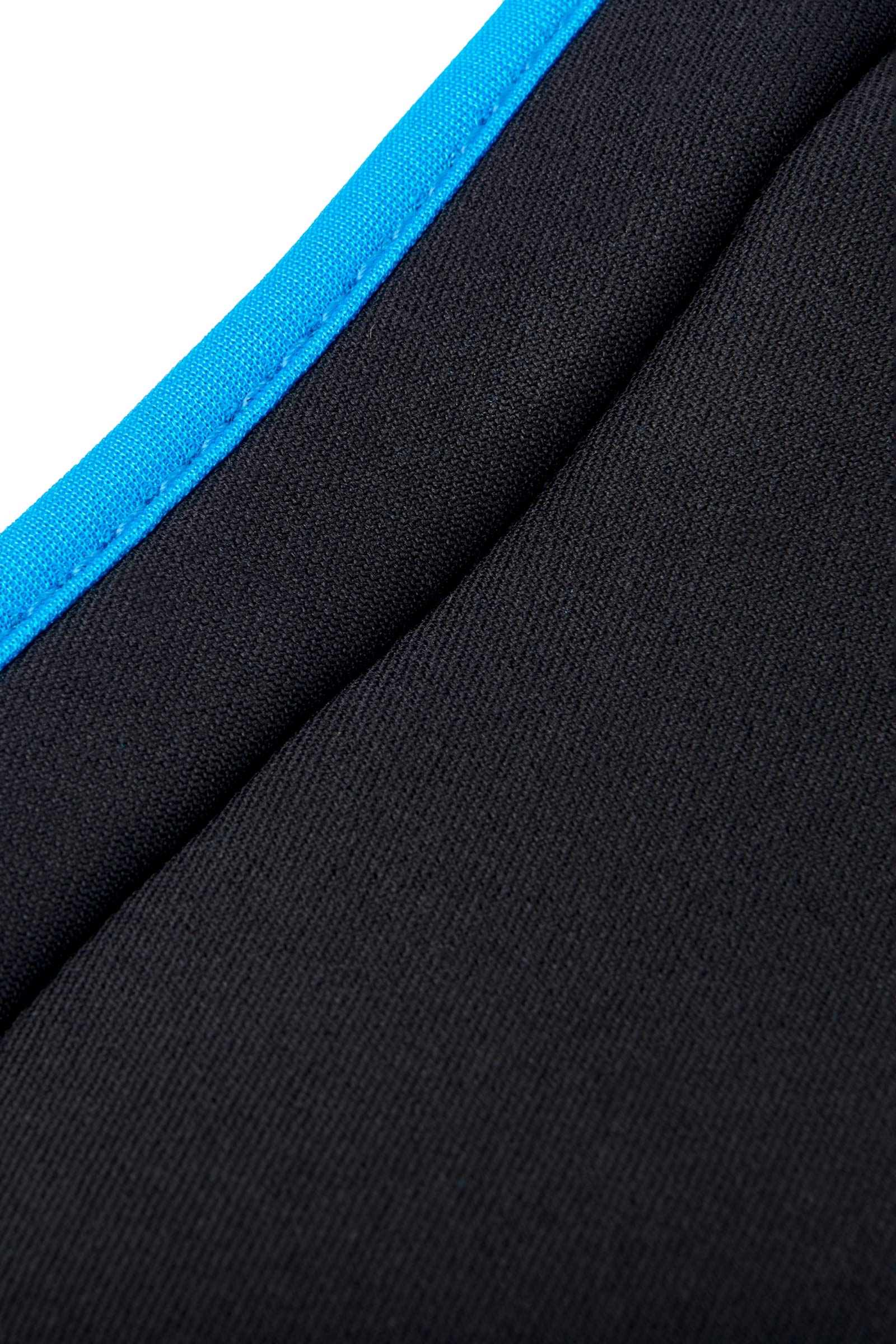 LeMieux ProIce kjølende belegg