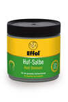 Effol Hoof-Ointment, 500ml