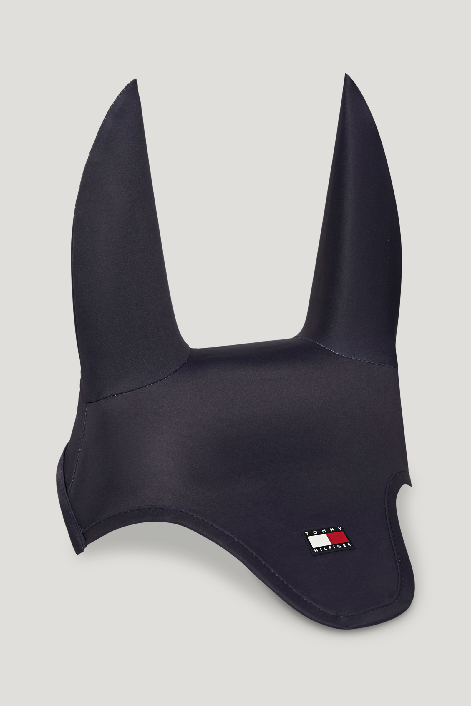 Tommy Hilfiger Equestrian Columbia fluemaske