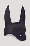 Tommy Hilfiger Equestrian Columbia fluemaske