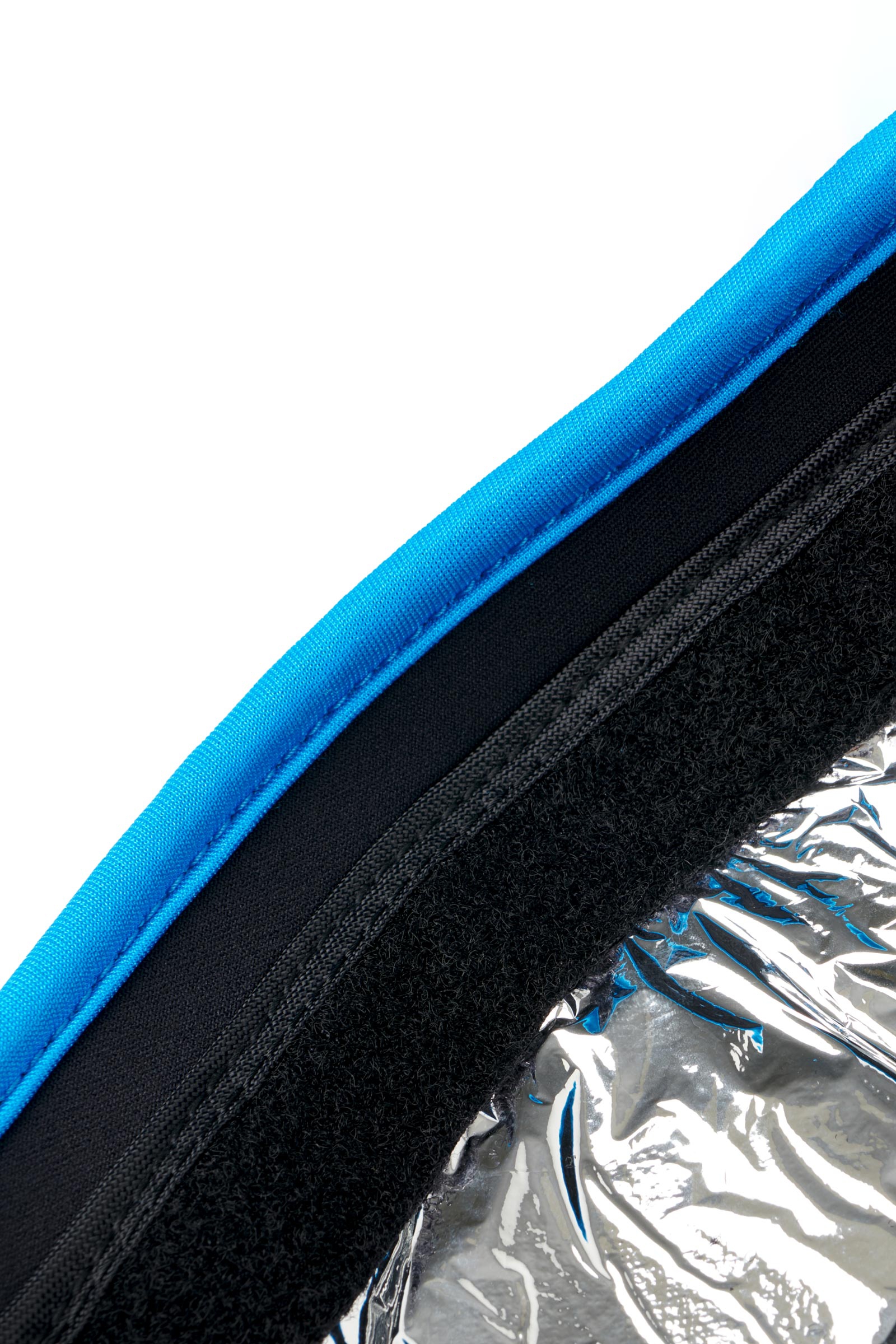 LeMieux ProIce kjølende belegg