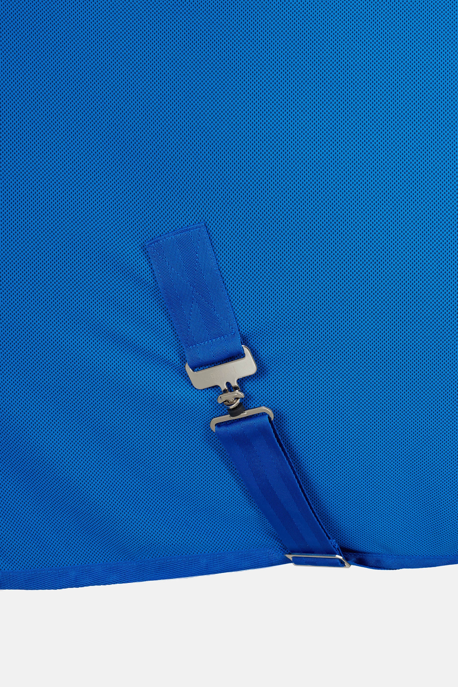 Horze COOL-TECH cooler-dekken