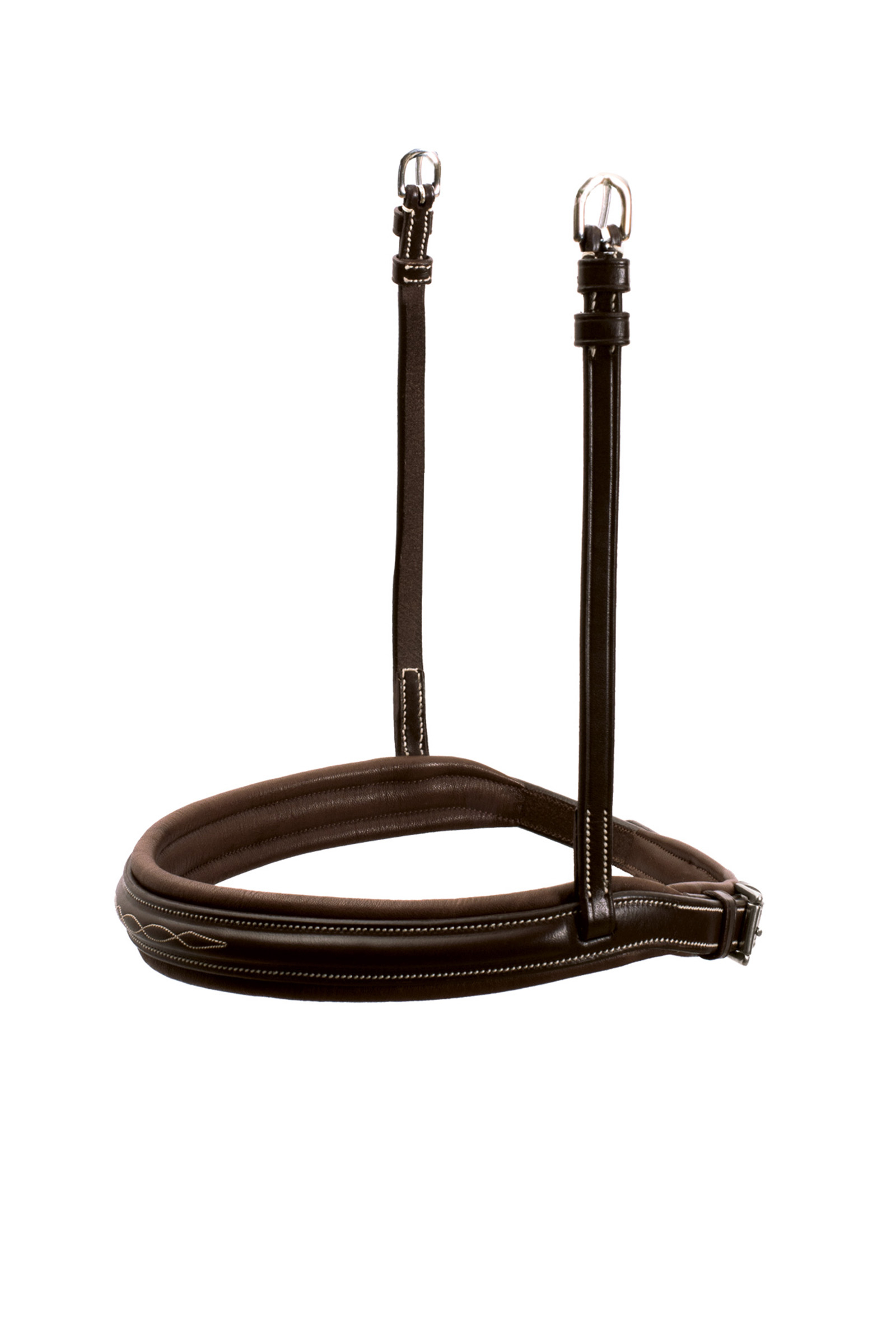 Schockemöhle Sports Montreal Select nesereim