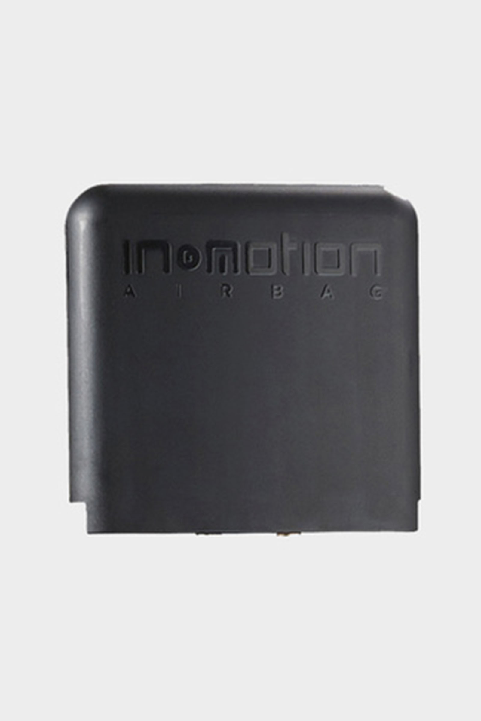 Horse Pilot Gasspatron