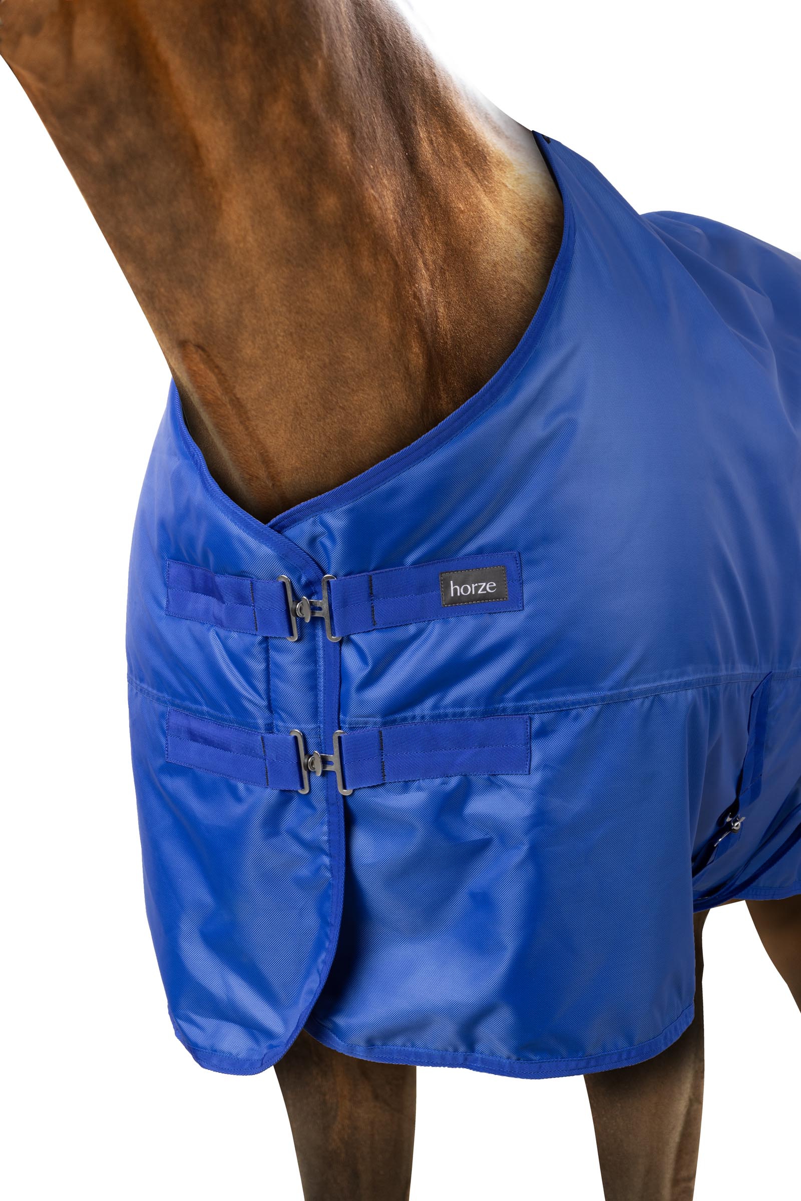 Horze 840D utedekken, 200g