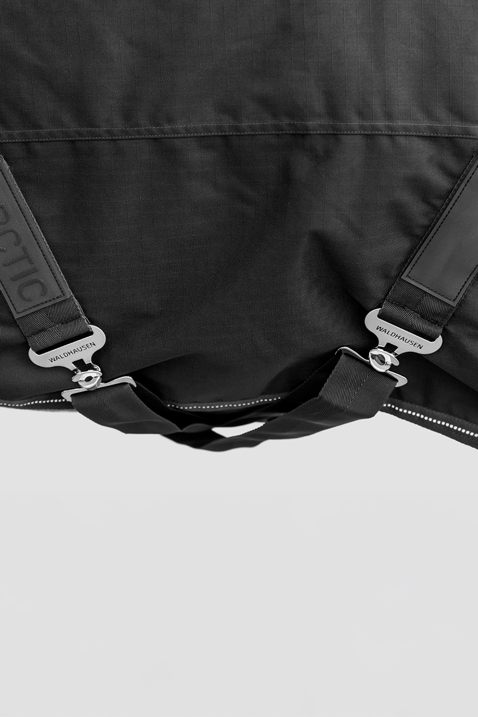 Waldhausen Outdoor Rug Arctic 300 g