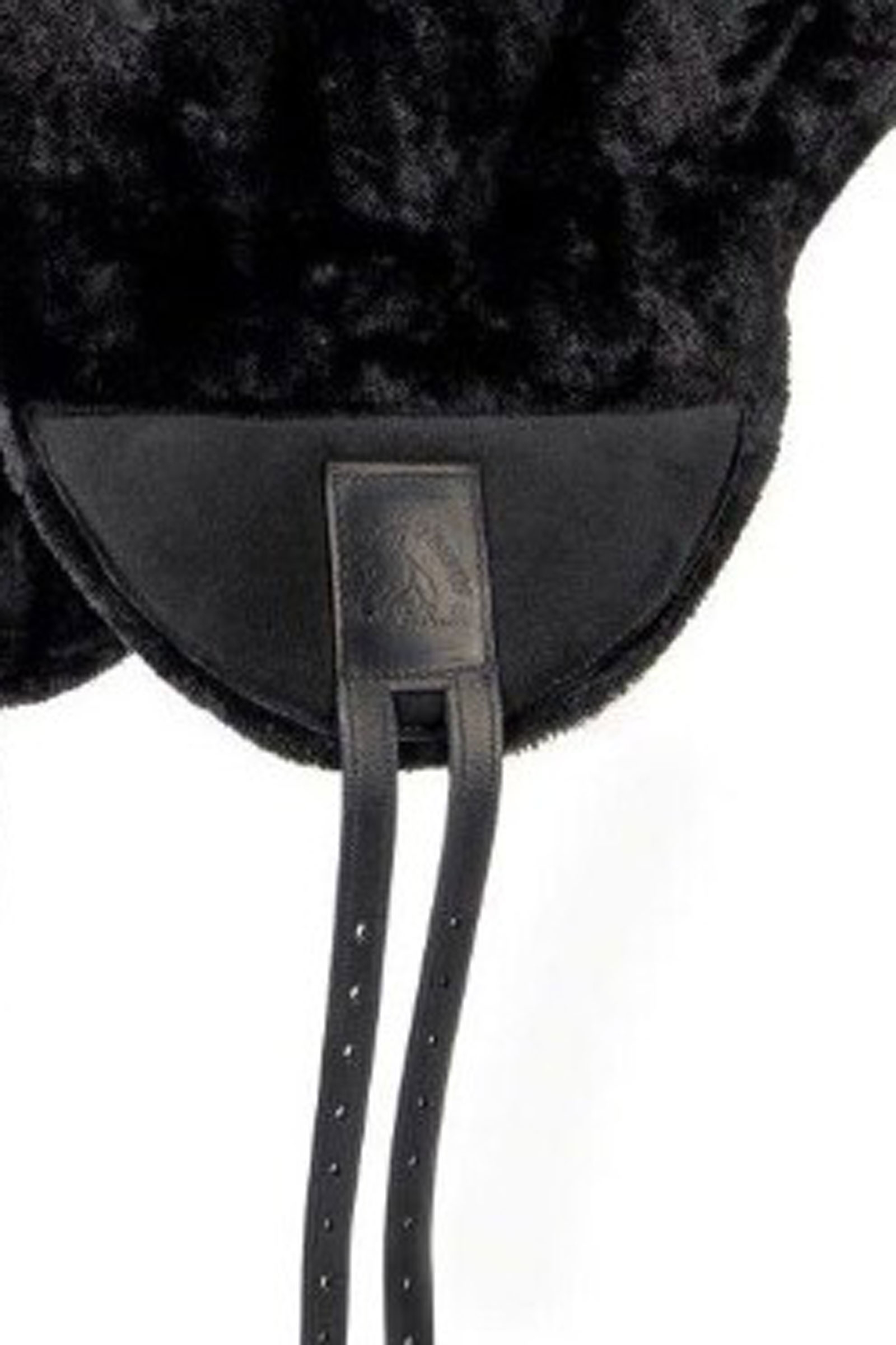 F.R.A. Freedom Riding Articles Bisco barbakpad