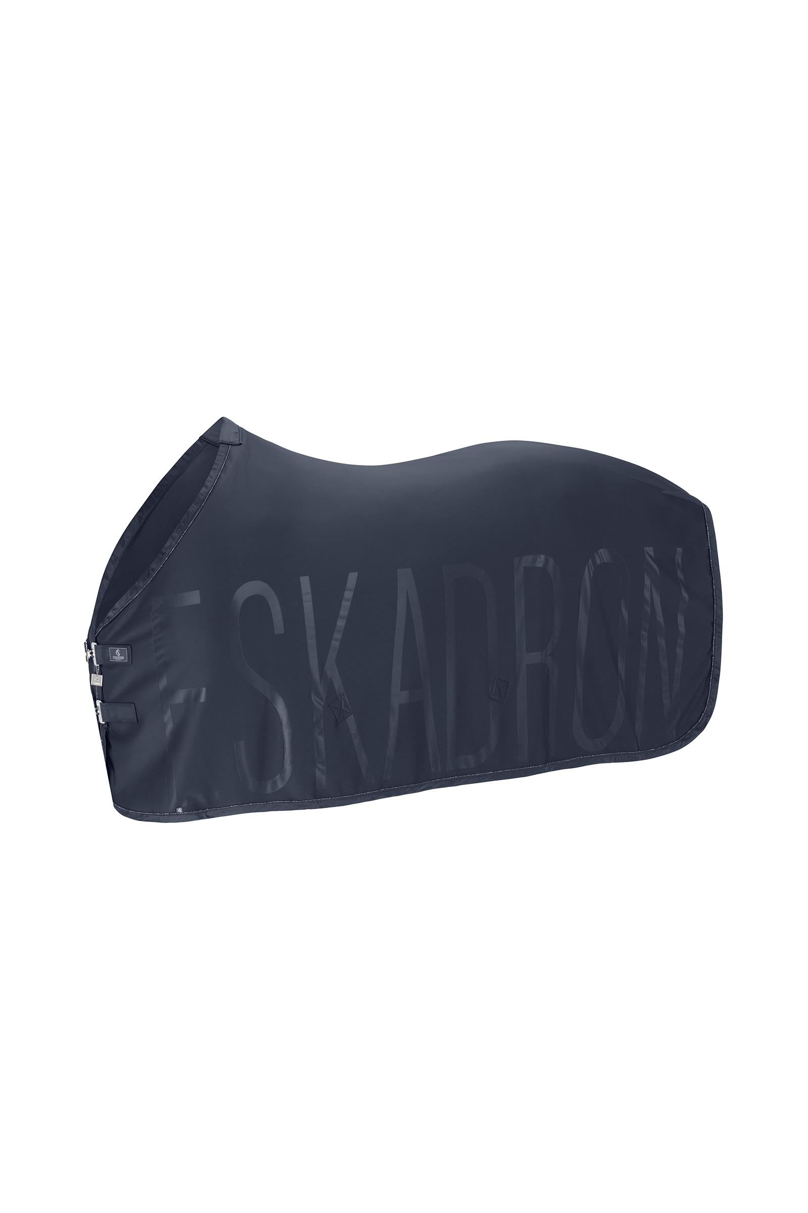 Eskadron Classic Sport SS26 Aerial Jersey svettedekken