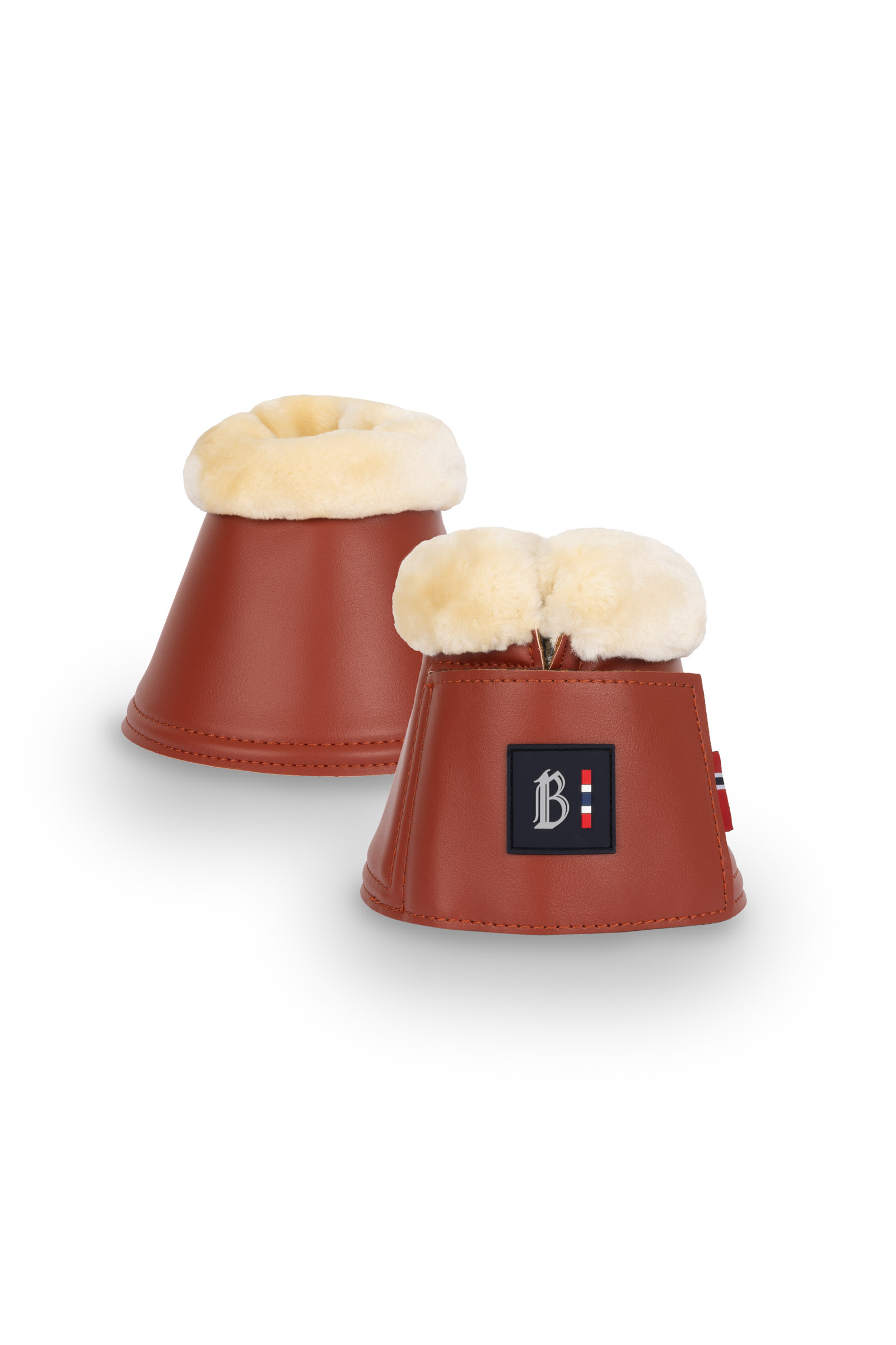 B Vertigo Empowerment kopper