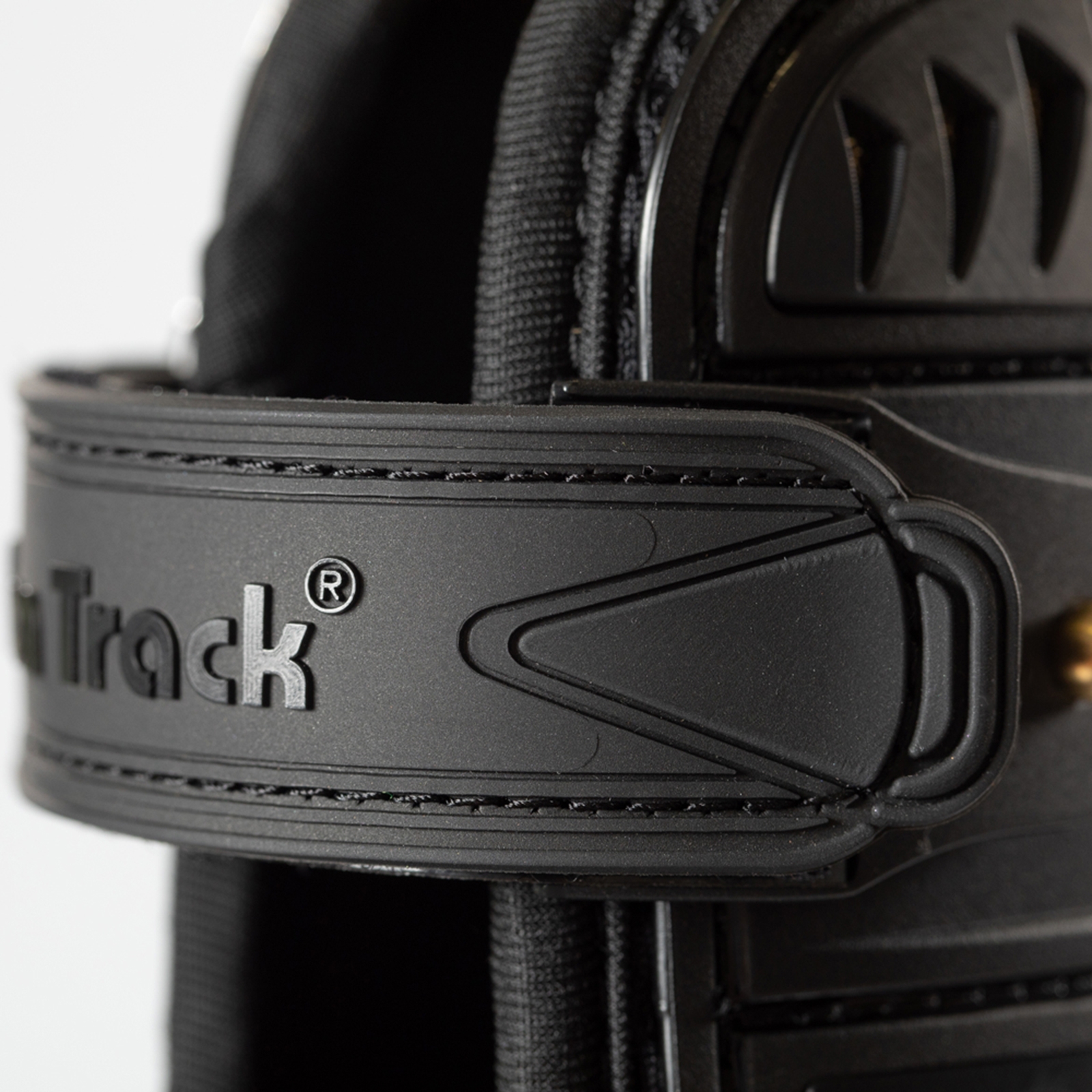 Back on Track AirFlow senebelegg