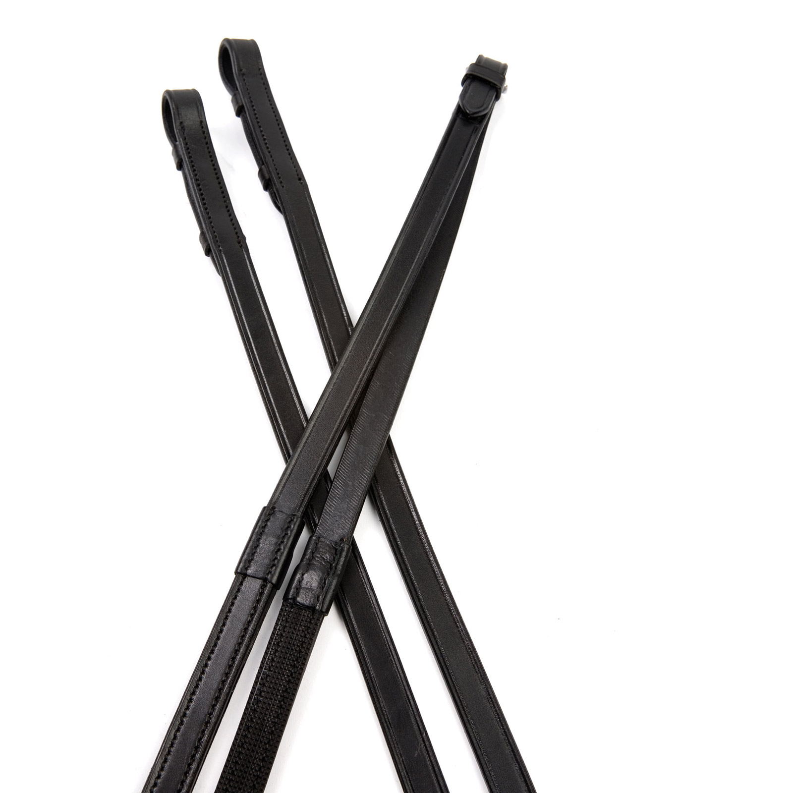 Collegiate One Sided gummitøyler IV