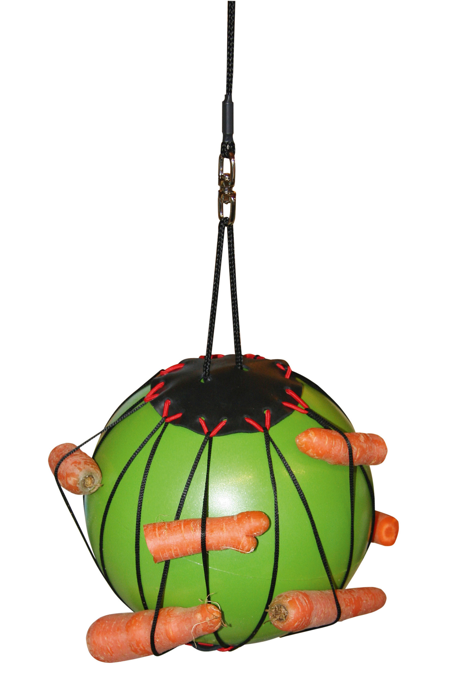 Kerbl Therapy lekeball