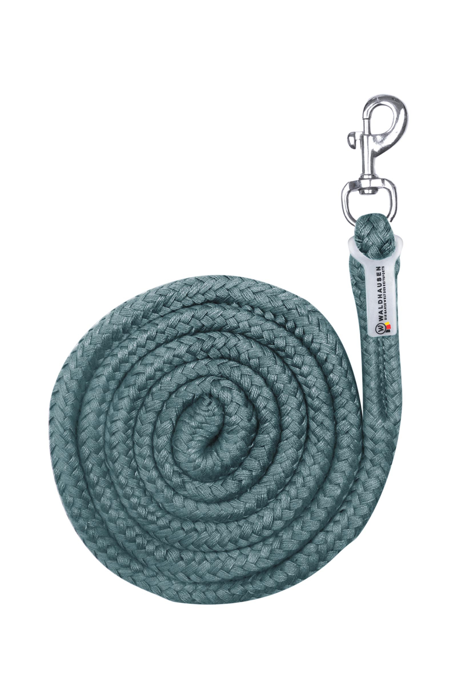 Waldhausen Eco leietau