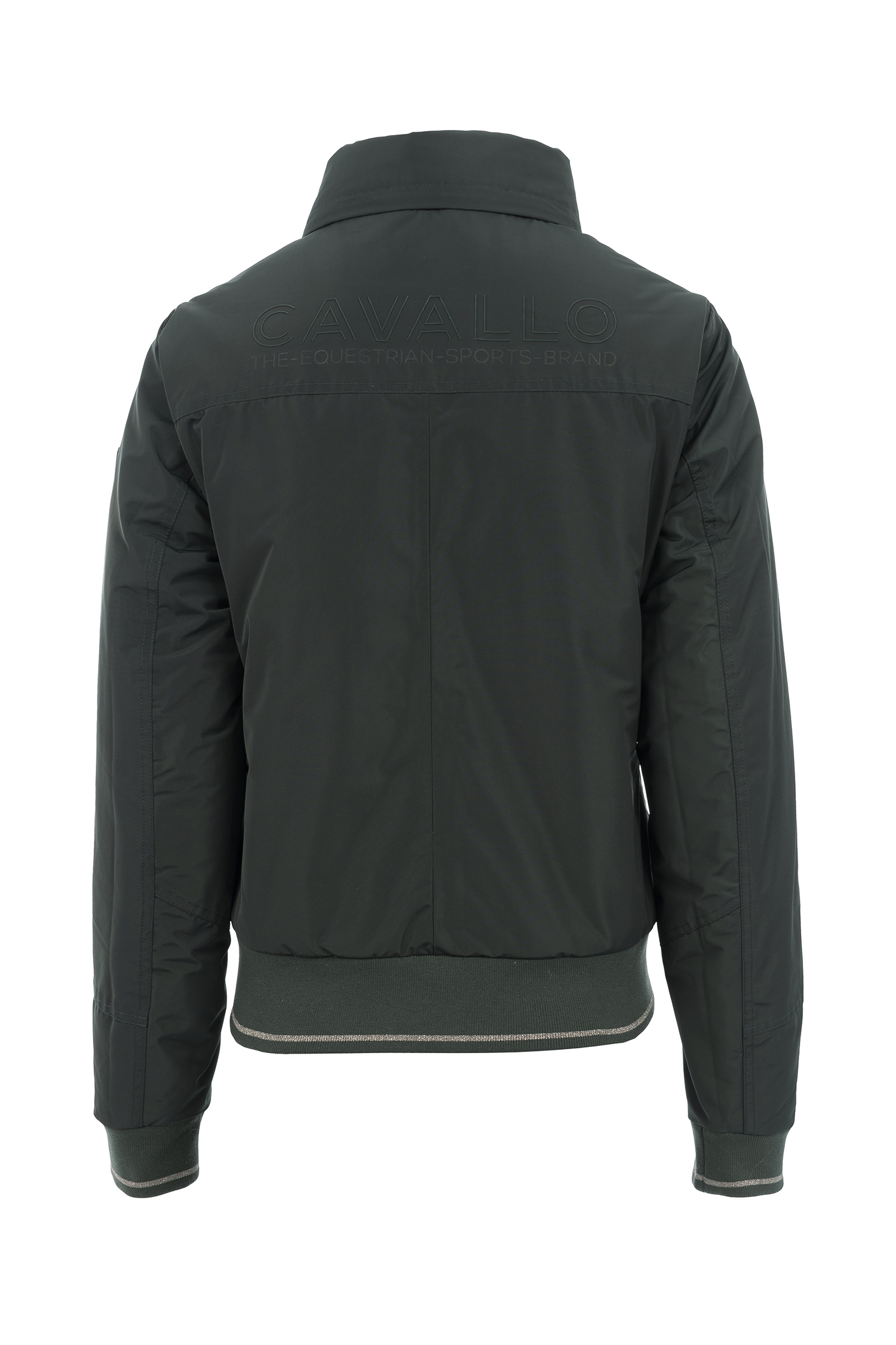 Cavallo CavalElea helårsjakke til dame