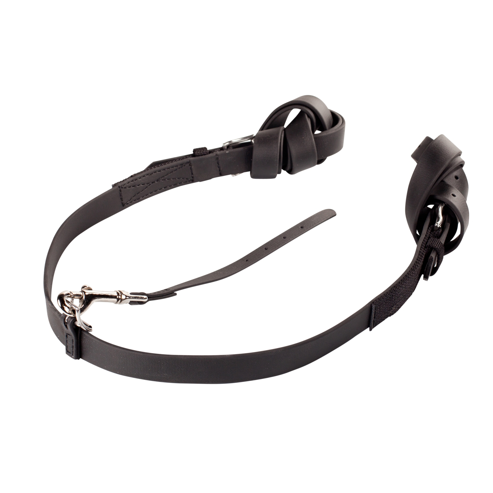 Finntack Pro syntetisk slagreim