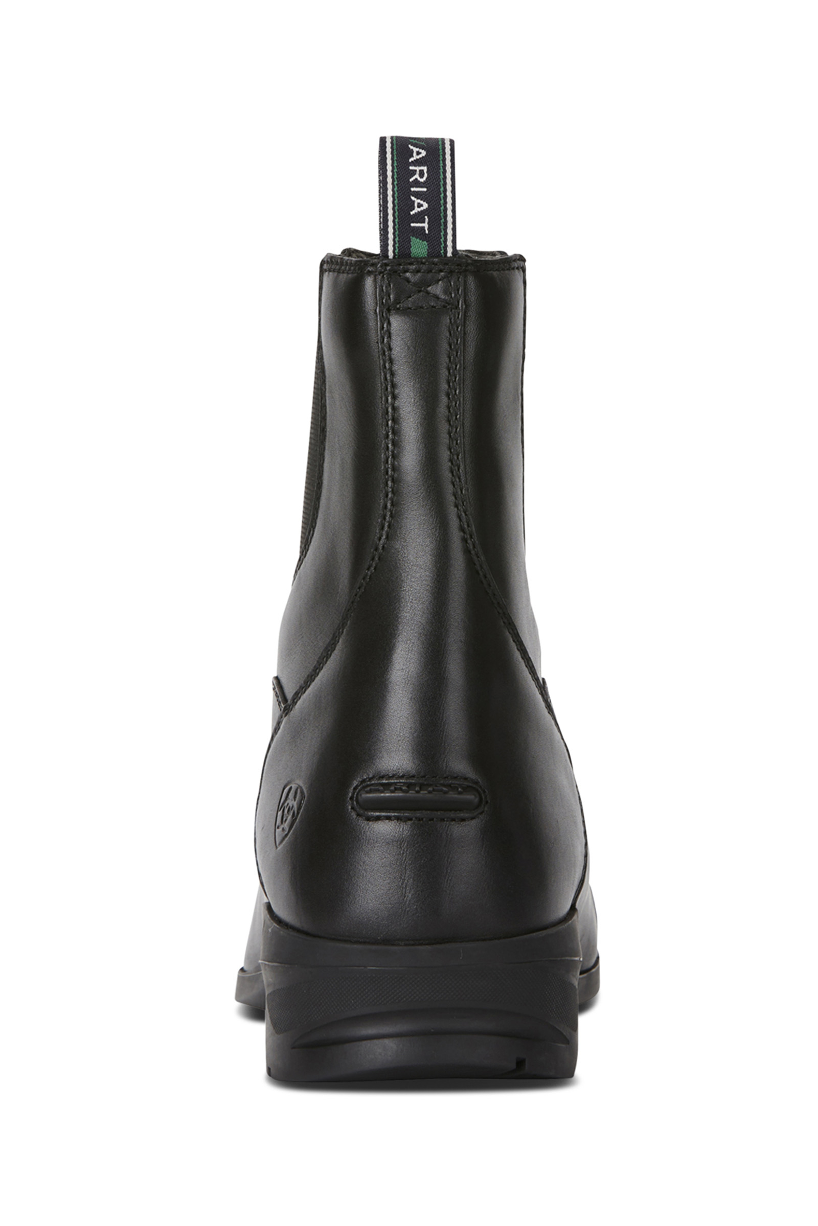 Ariat Heritage IV Zip Paddock-støvler for menn