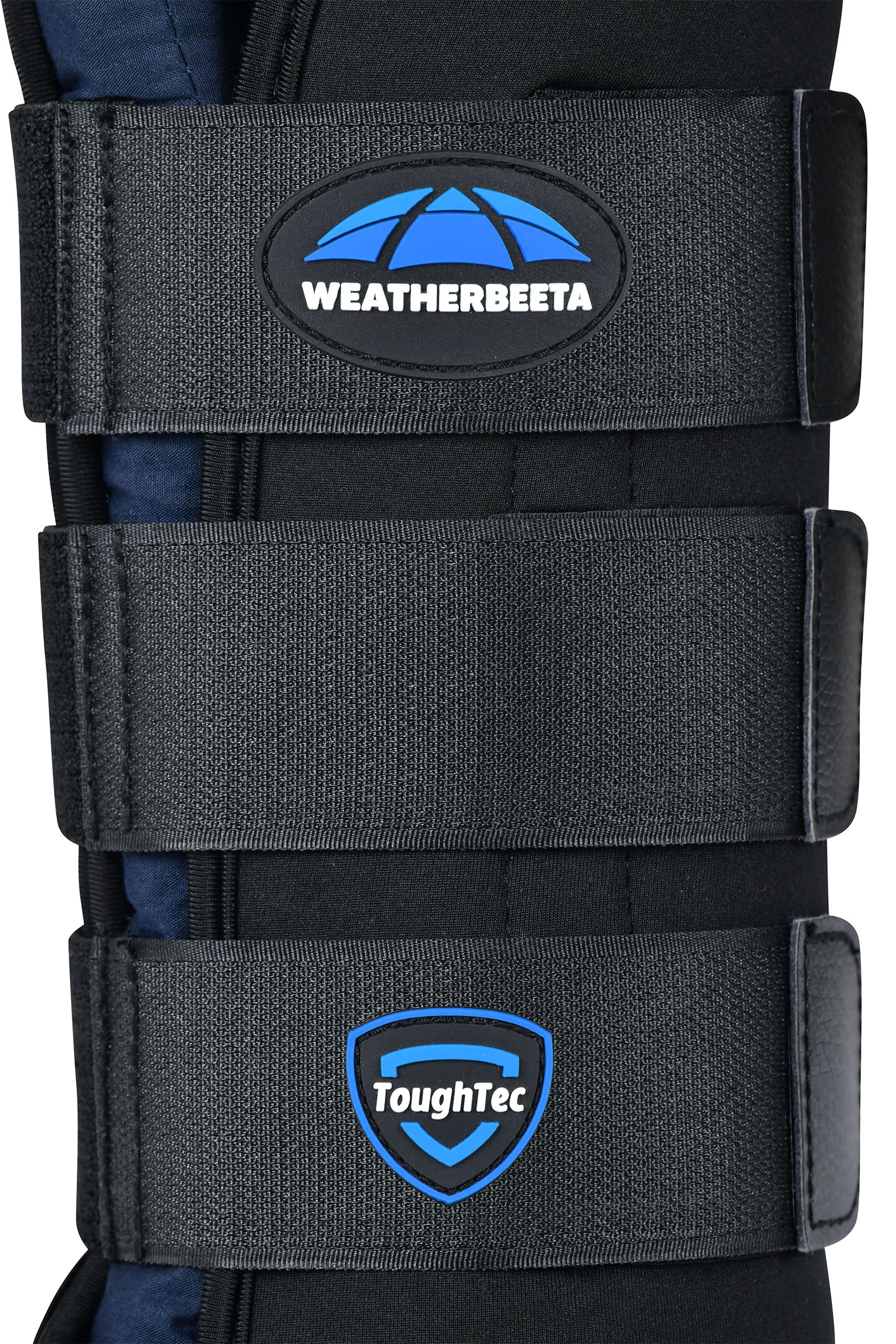 Weatherbeeta Tough-Tec Stallbandasjer