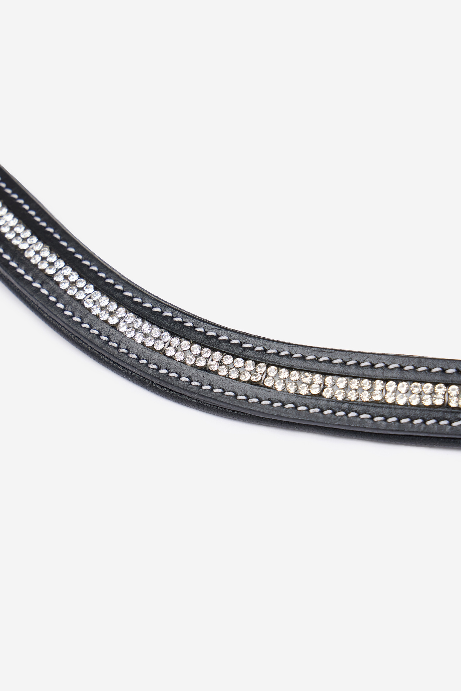 LeMieux Hobby Horse Sparkle Pannereim