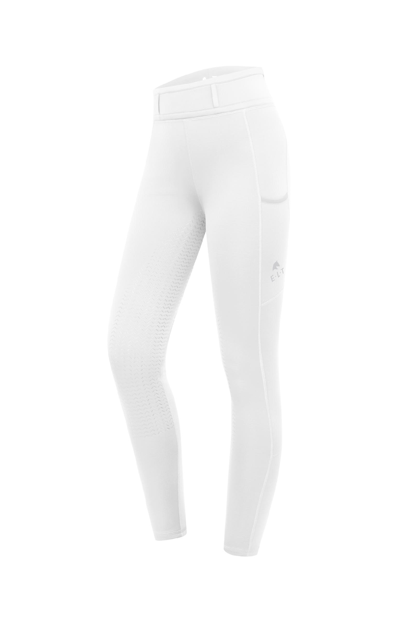 ELT Ella Barn Ridetights