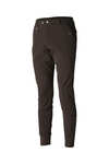 Horze Mens Grand Prix Knee Patch Riding Breeches