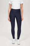Tommy Hilfiger Equestrian Devon dame rideleggings