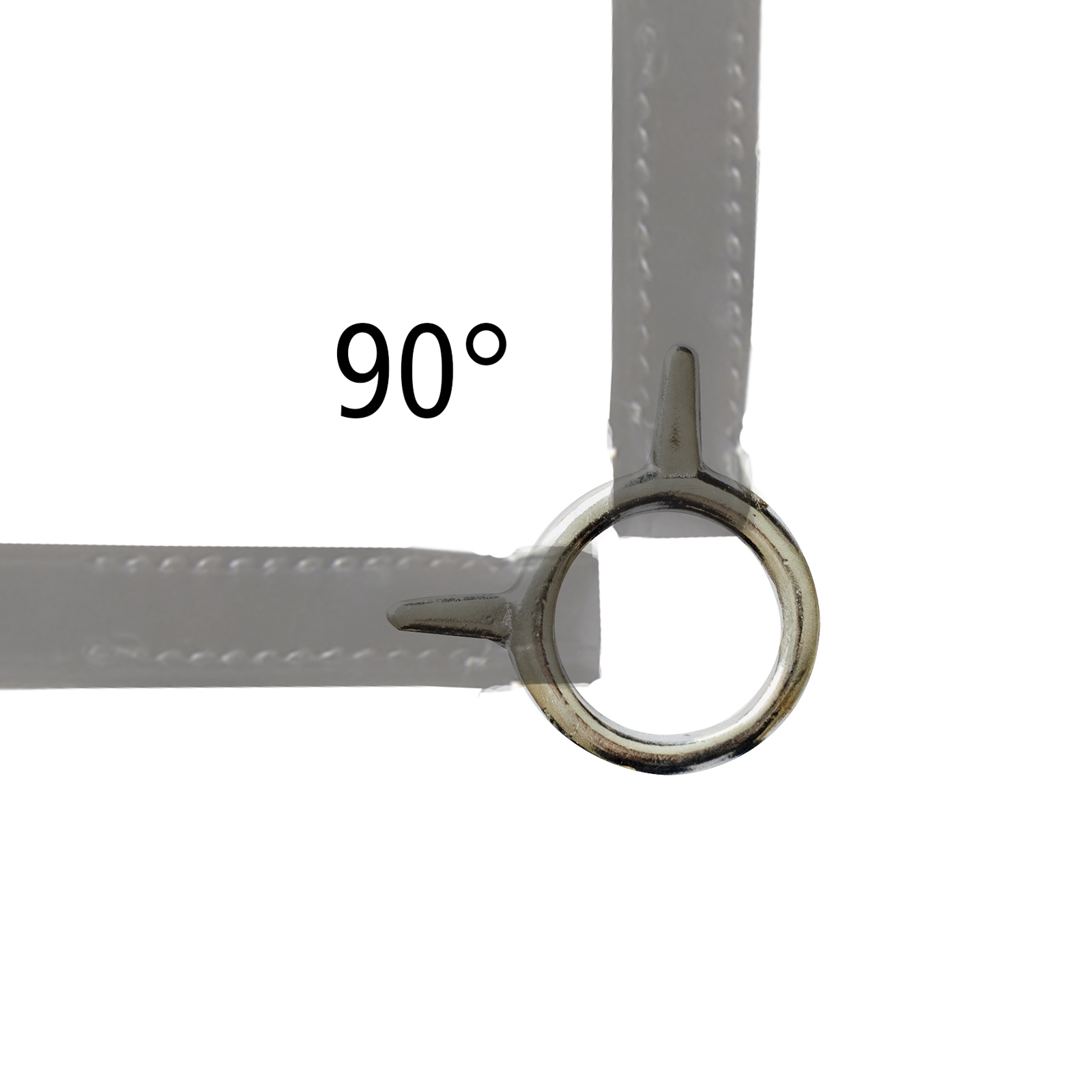 Schockem&ouml;hle Sports Turin Select nesereim