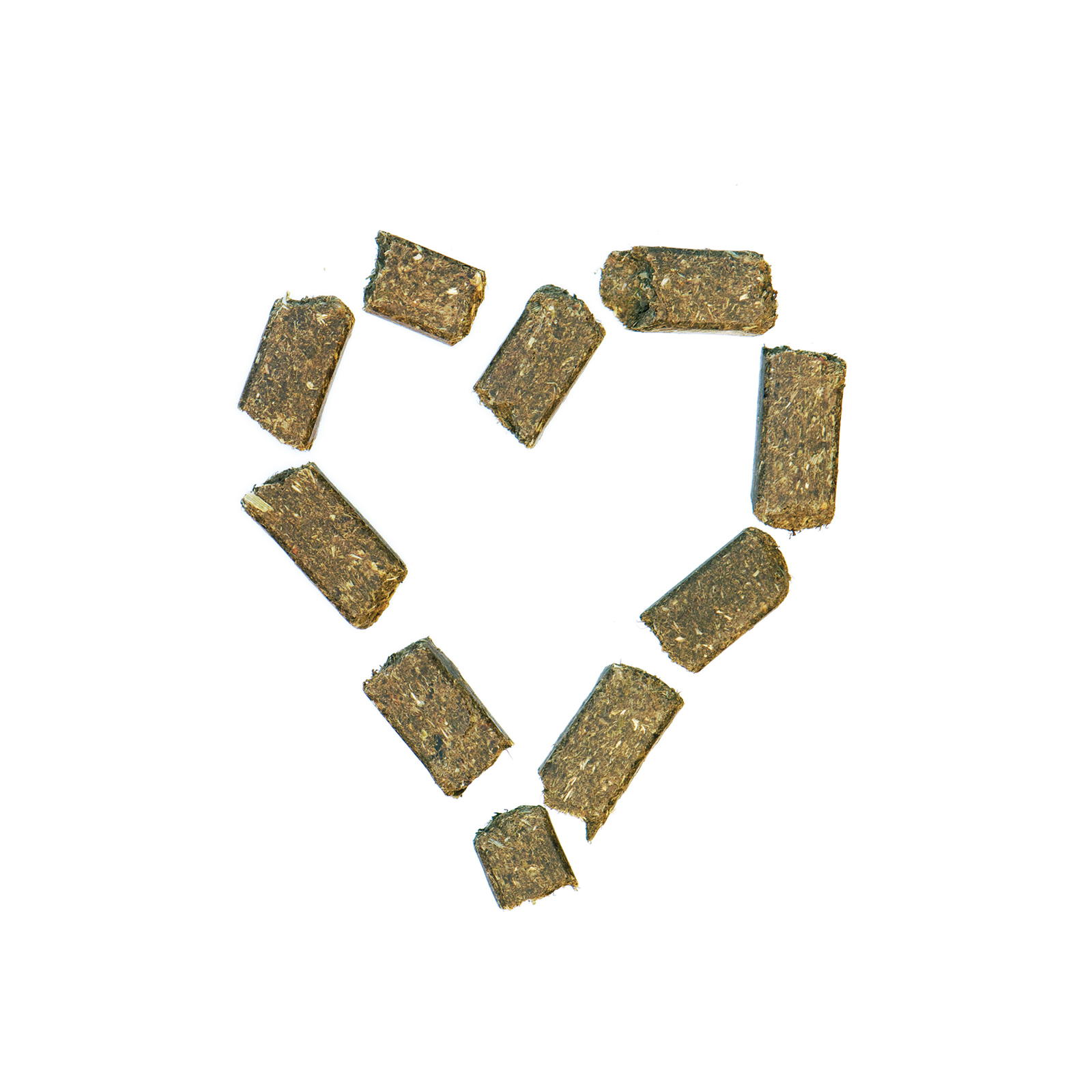 Agrobs Wiesenbussi, 1 kilo