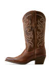 Ariat Heritage J Toe Stretchfit for damer