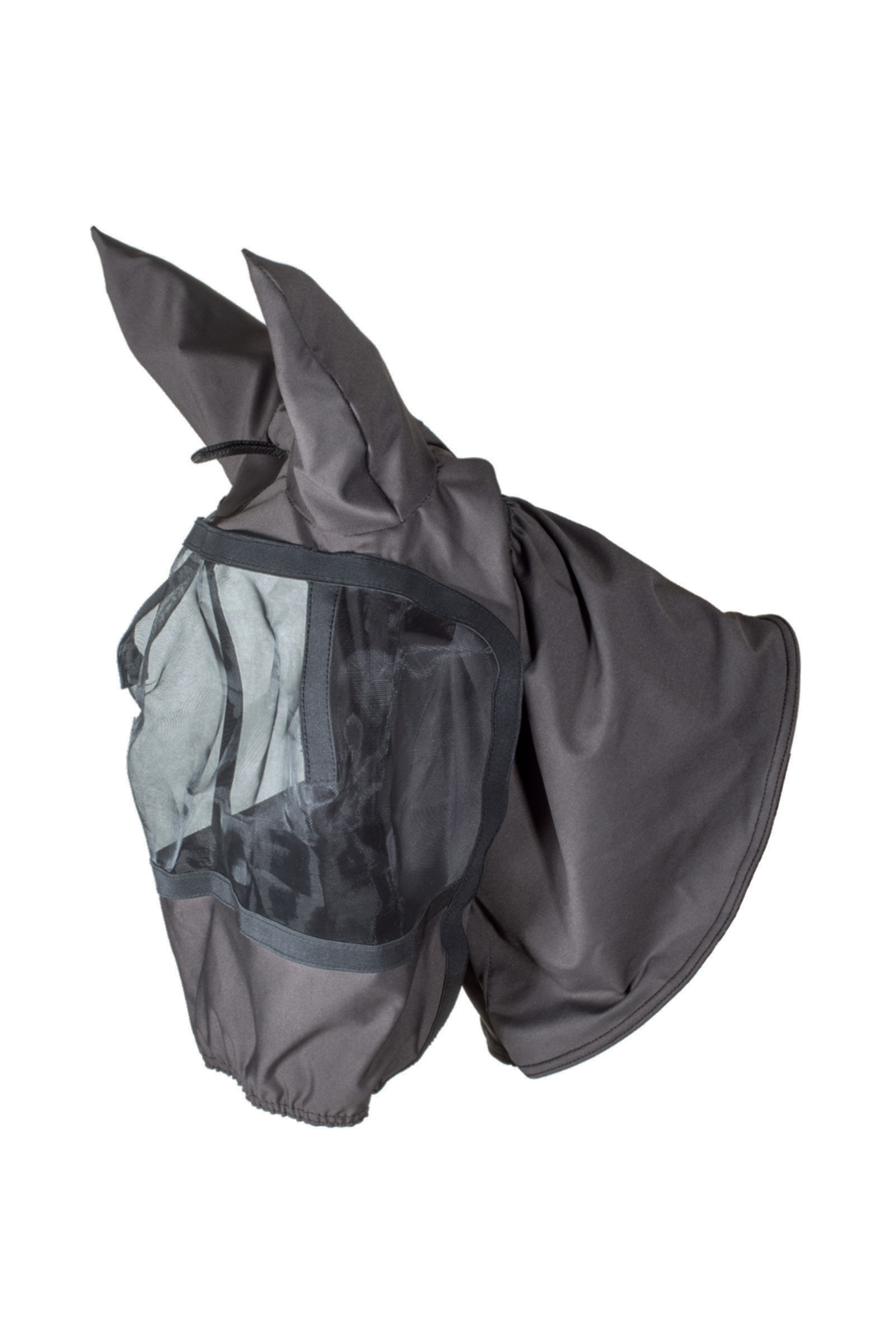 Karlslund maske for eksemdekken