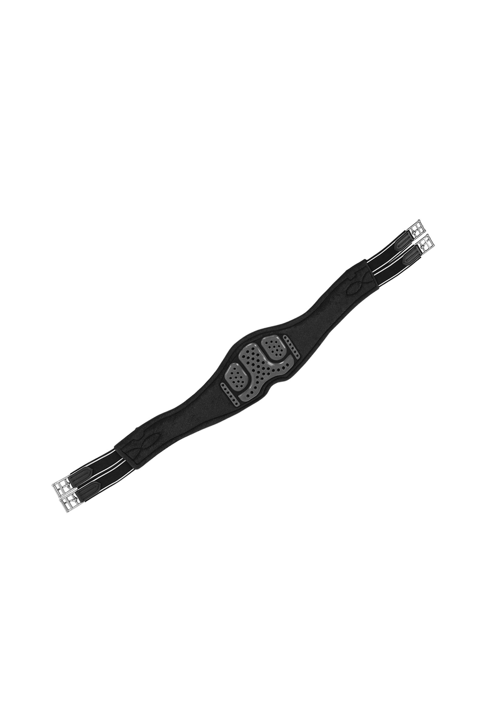 Acavallo spranggjord med gel  