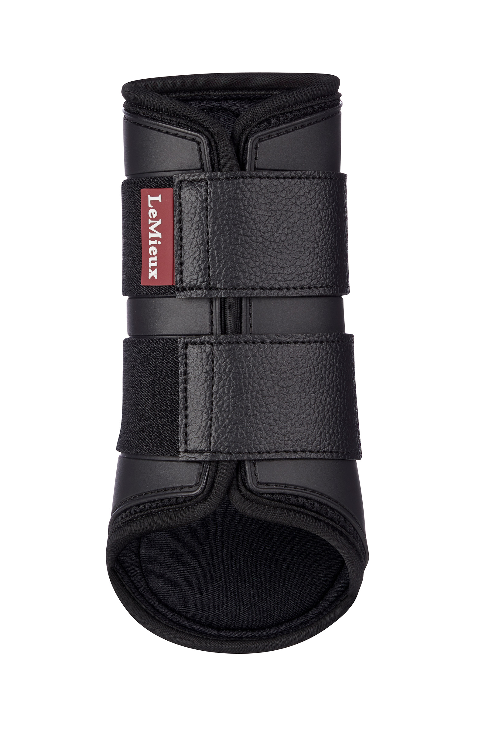 LeMieux ProShell strykbelegg