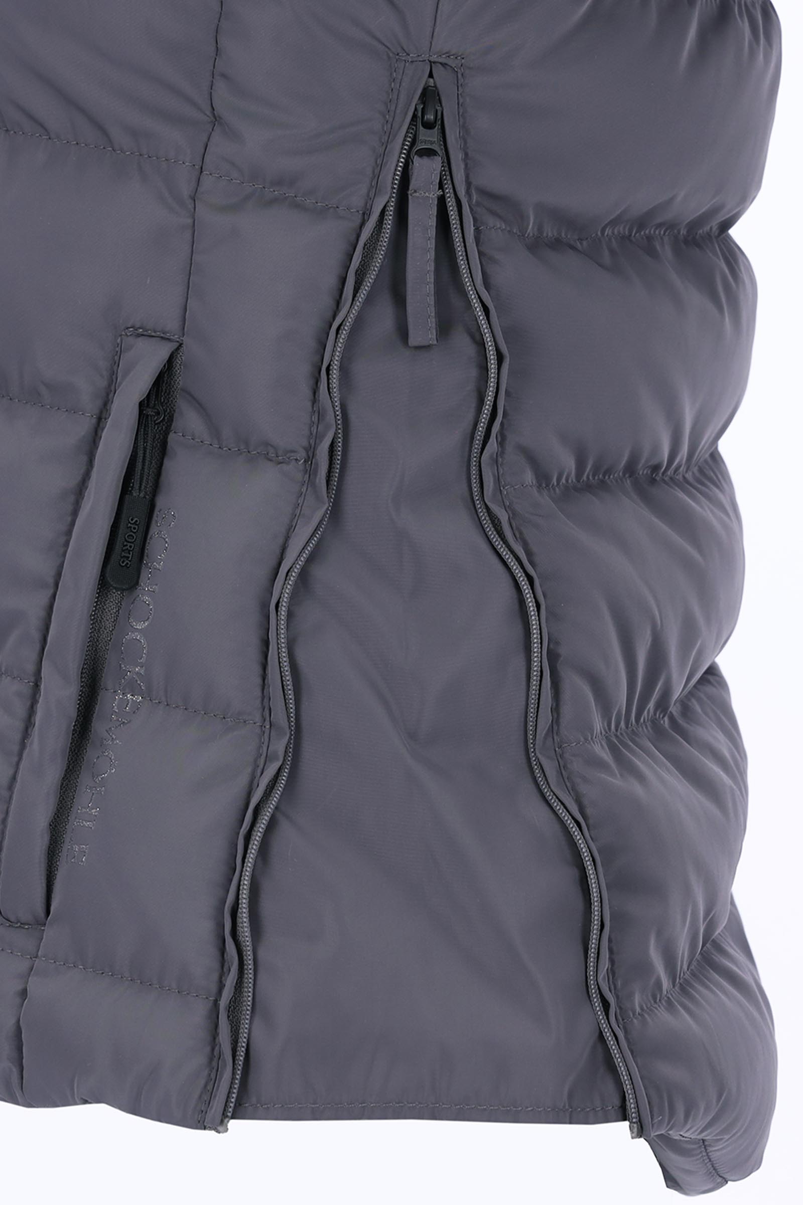 Schockem&ouml;hle Sports SPMalea Style damevest