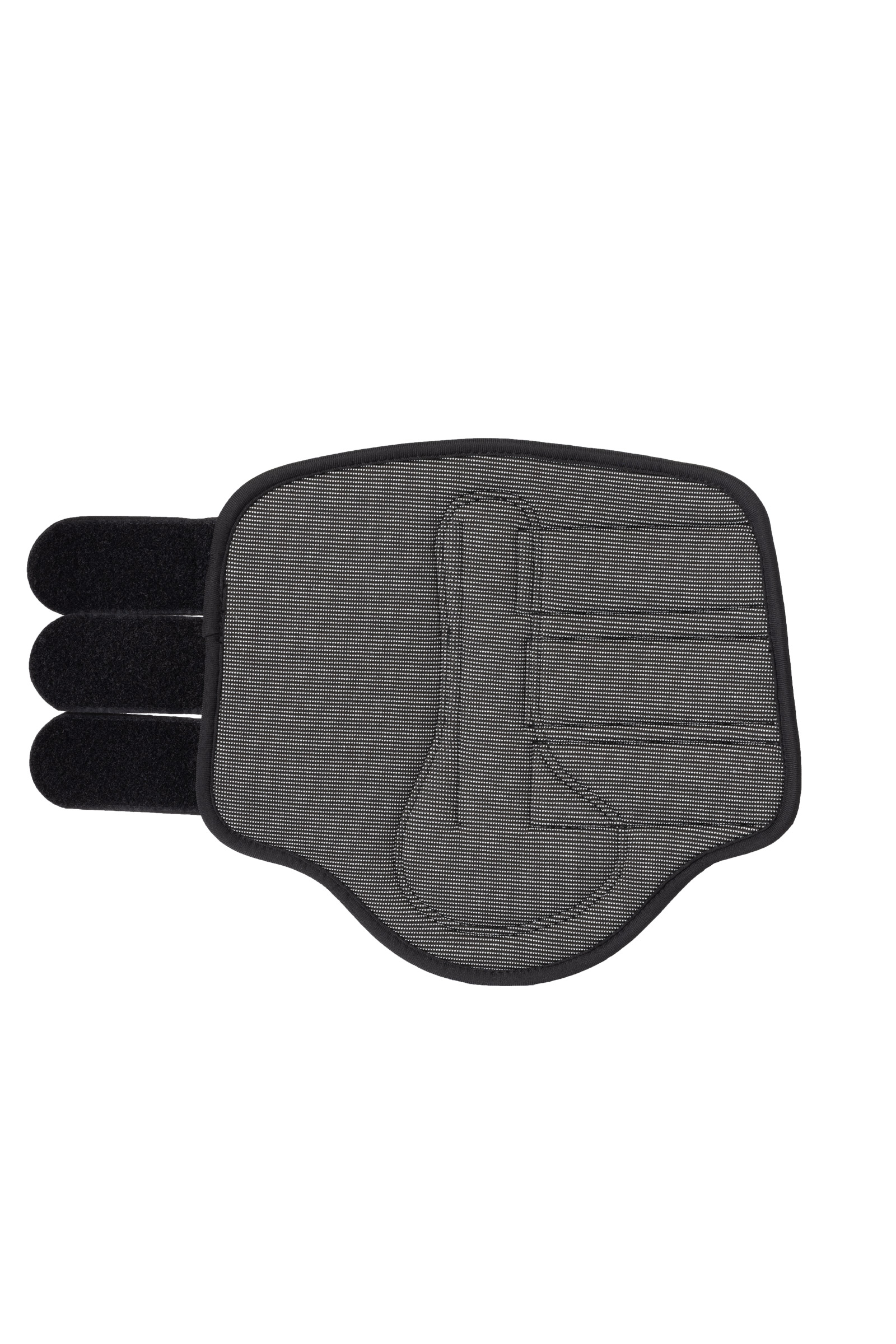 Horze Cairo Infra-Red stryksokker