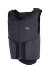 USG Protecto Dynamic Fit Back Protector