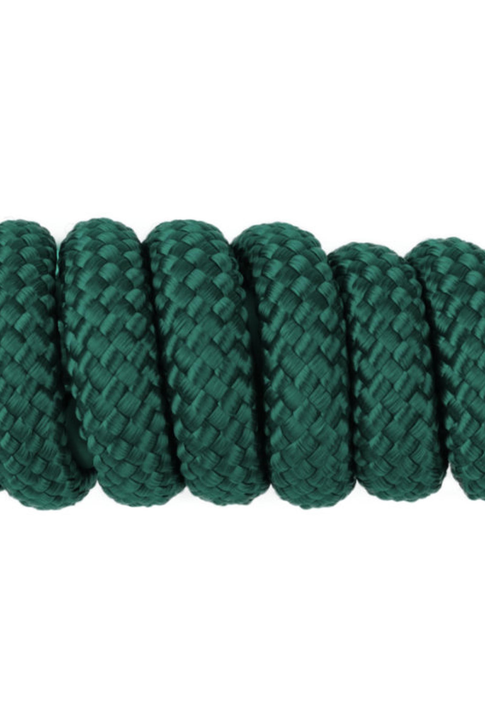 USG leietau med panikkrok for knutegrime (2 m)