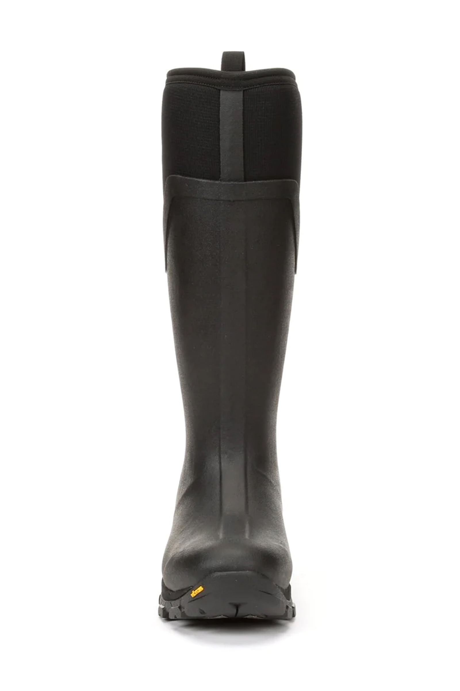 Muck Boot Arctic Ice AG All Terrain dame støvler