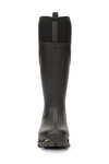 Muck Boot Arctic Ice AG All Terrain dame støvler