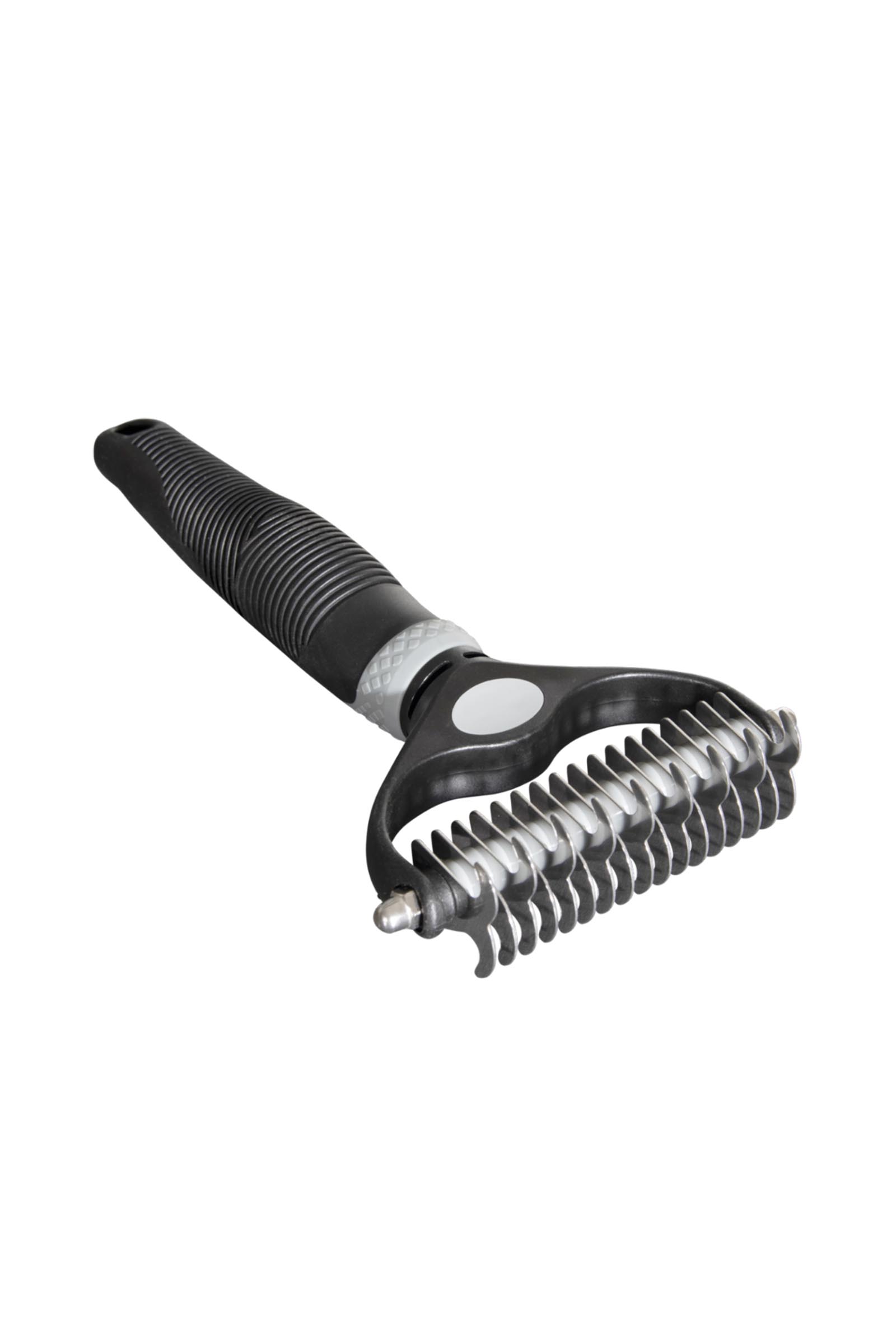 Karlslund Tindur Feldur r&oslash;ytekam