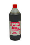 Emin Arnika tinktur, 1050 ml.