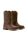 Ariat Hybrid Rancher H2O st&oslash;vler for menn
