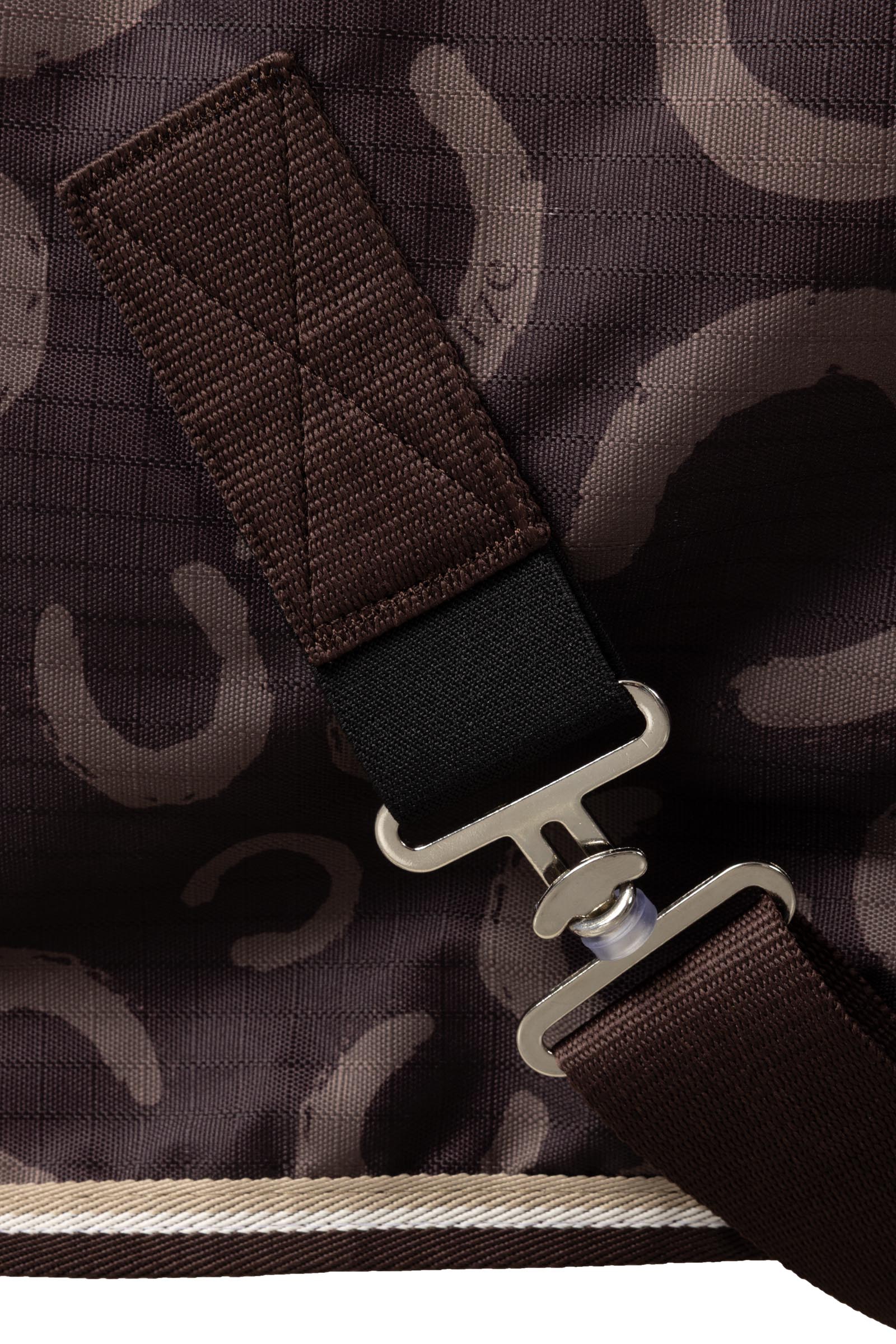 Horze Glasgow regndekken, 100 gram