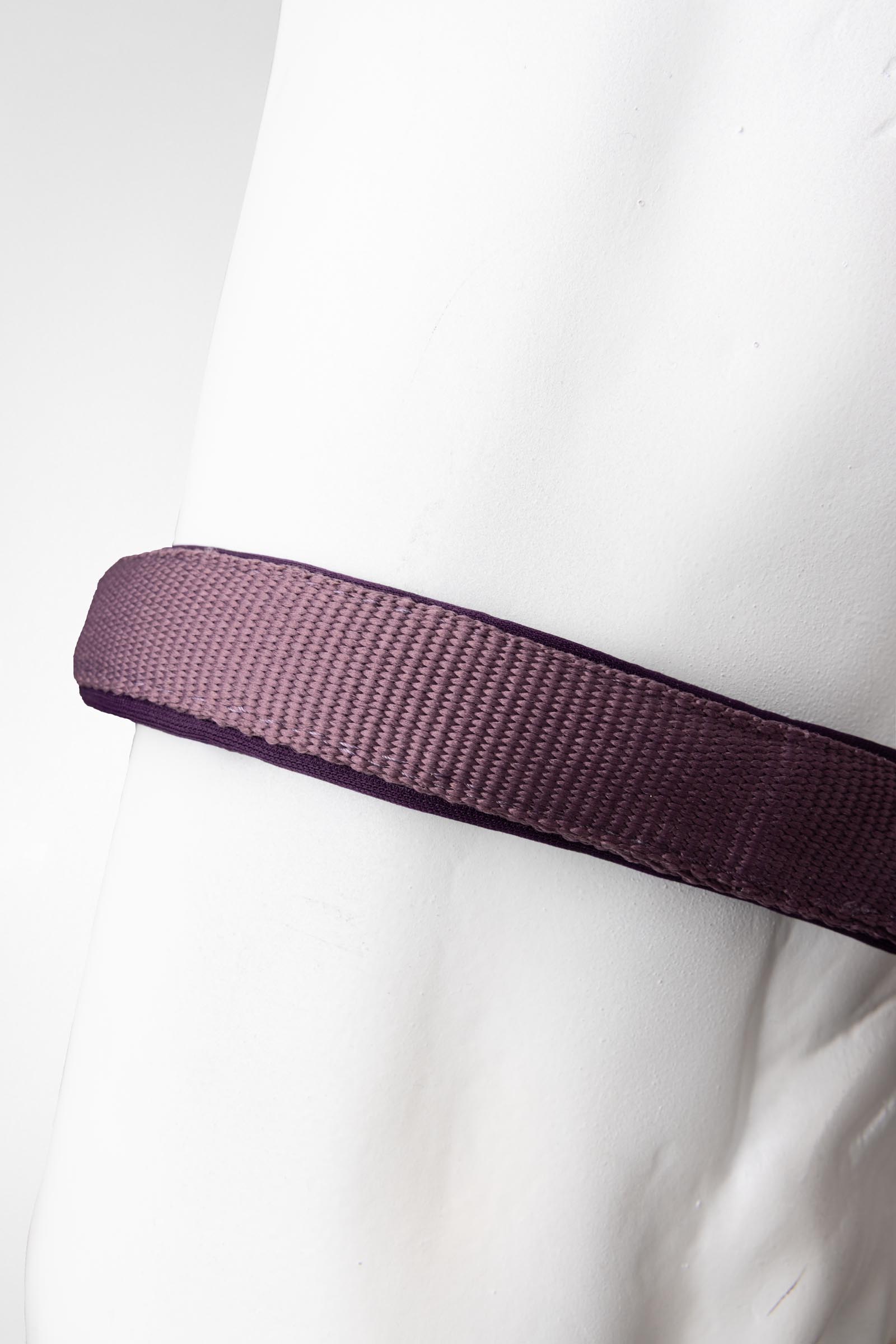 Horze Lucca grime & leietau set