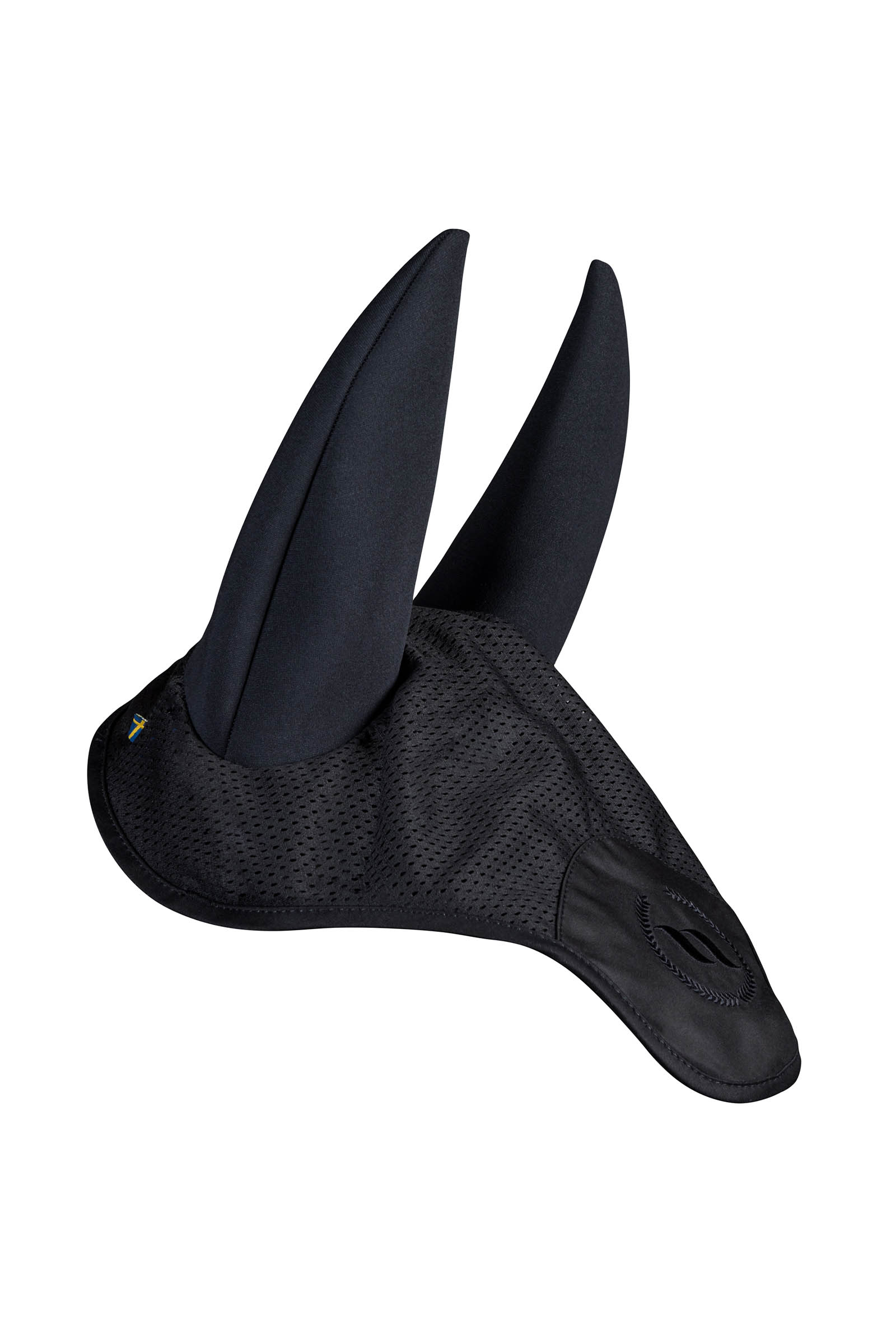 Back on Track Lydl&oslash;s Bonnet Aureum