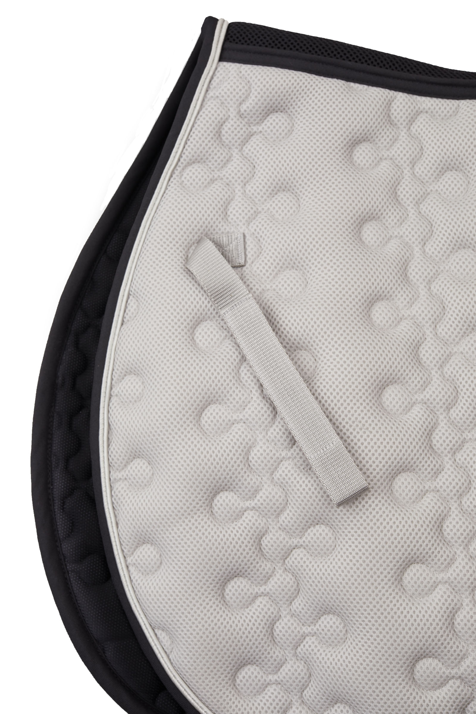 Horze Smoky Twilight sprangsjabrak