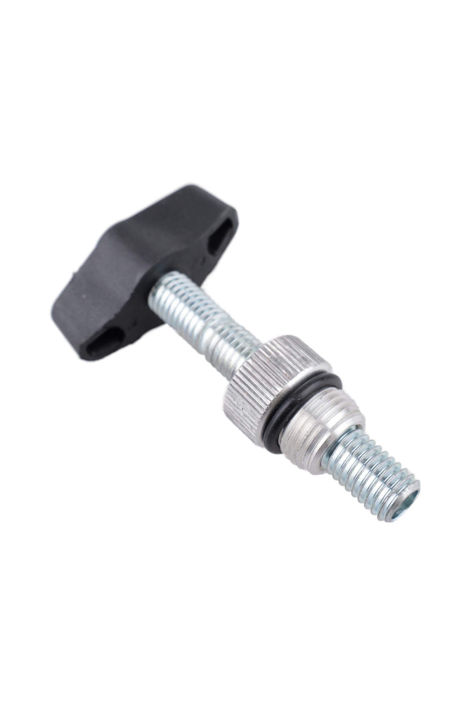 USG EquiAirbag&reg; verkt&oslash;y for patronbytte