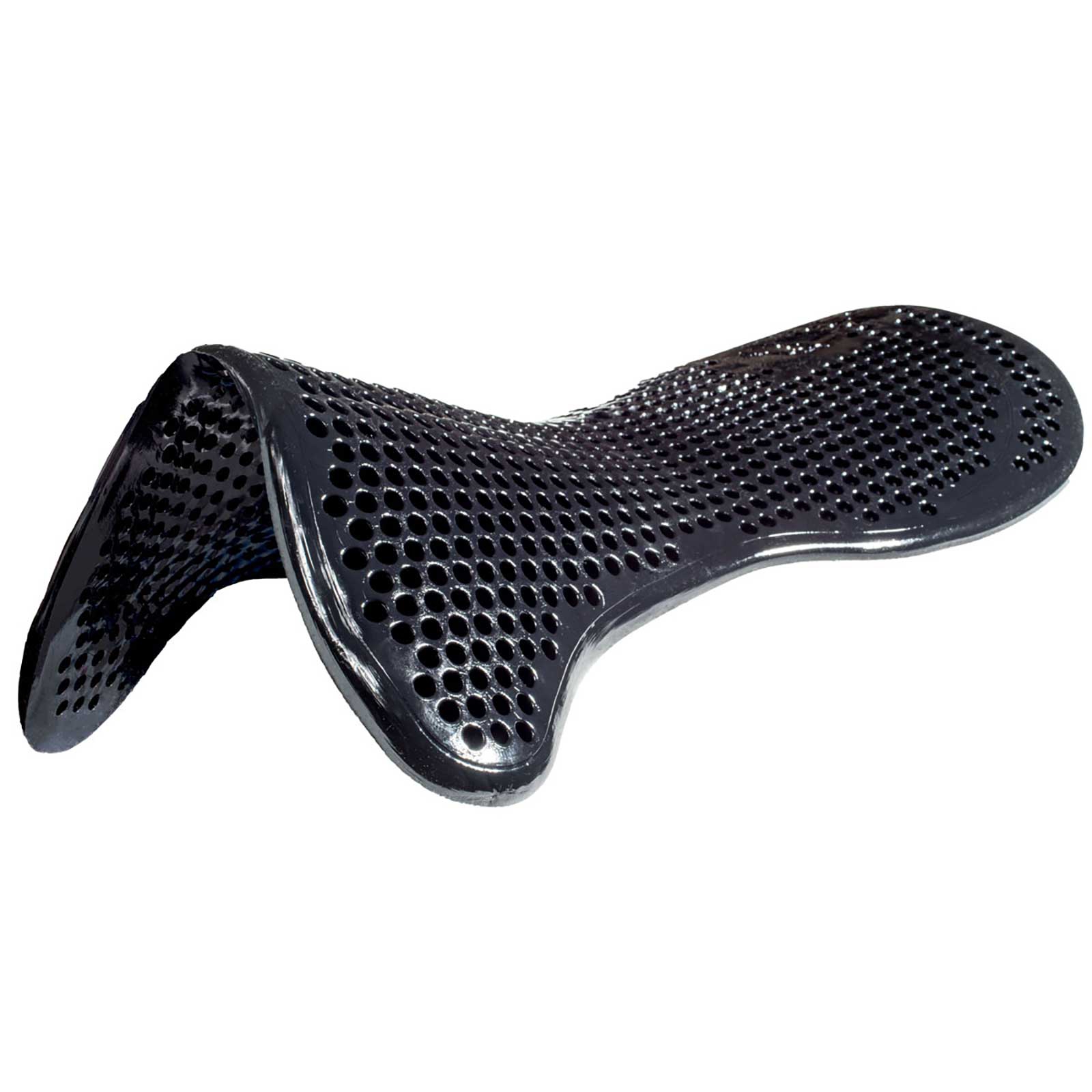 Karlslund gel pad med fronthever