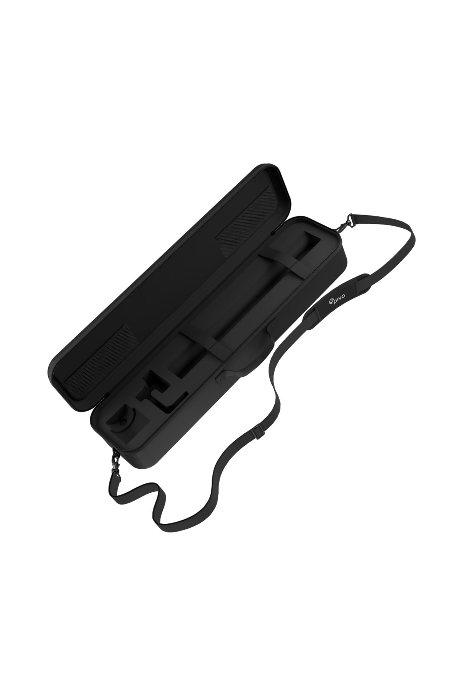 Pivo Reisetaske Reisetaske Premium