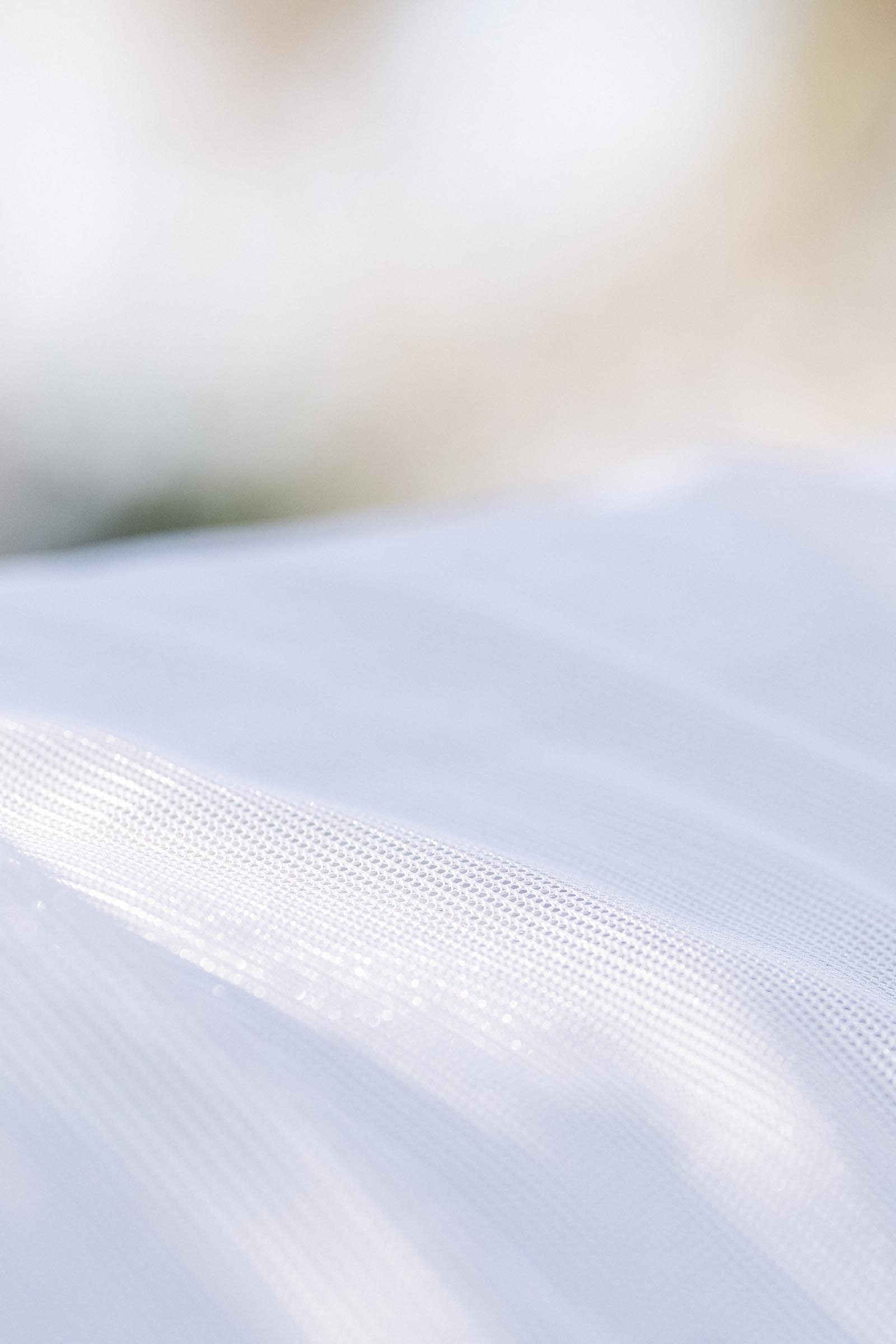 Horseware Amigo Integrert Fluedekken