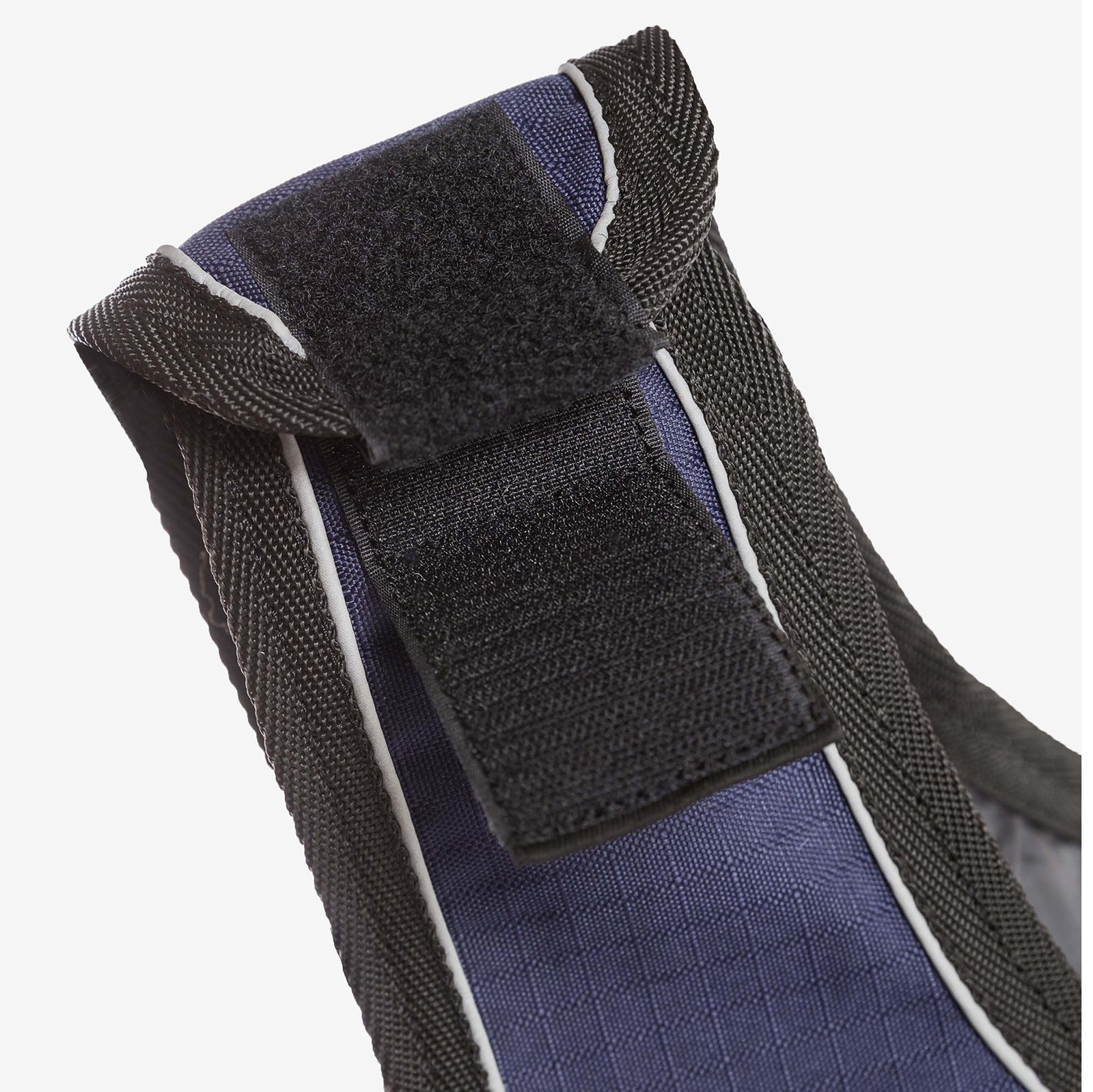 Back on Track Sammy lendedekken, 50g