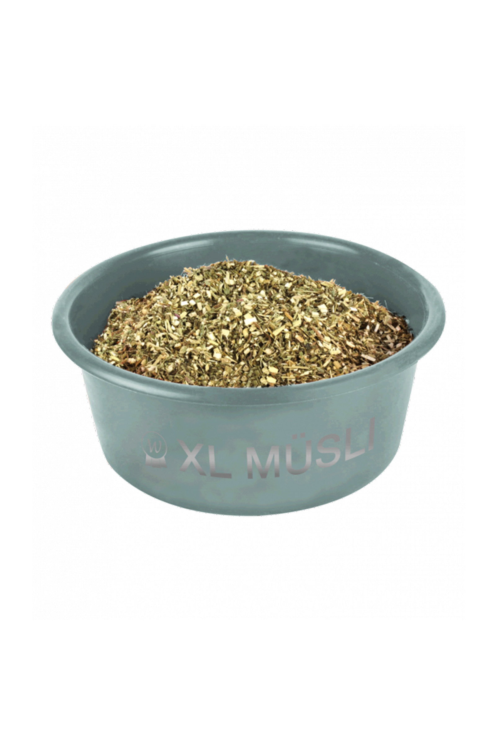Waldhausen XL Muesli Bowl With Lid